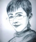 Rencontre Femme : Ludmila, 38 ans à Biélorussie  Soligorsk